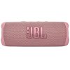 JBL Flip 6 (Barva Black)