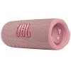 JBL Flip 6 (Barva Black)