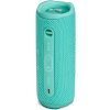 JBL Flip 6 (Barva Black)