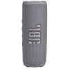 JBL Flip 6 (Barva Black)