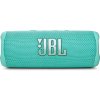 JBL Flip 6 (Barva Black)