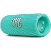 JBL Flip 6 (Barva Black)