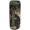 JBL Flip 6 (Barva Black)