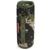 JBL Flip 6 (Barva Black)