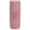 JBL Flip 6 (Barva Black)