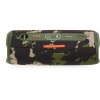 JBL Flip 6 (Barva Black)