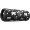 JBL Flip 6 (Barva Black)