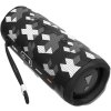 JBL Flip 6 (Barva Black)