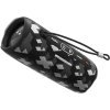 JBL Flip 6 (Barva Black)