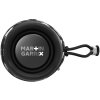 JBL Flip 6 (Barva Black)
