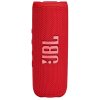 JBL Flip 6 (Barva Black)