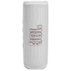 JBL Flip 6 (Barva Black)