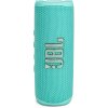 JBL Flip 6 (Barva Black)
