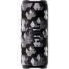 JBL Flip 6 (Barva Black)