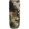 JBL Flip 6 (Barva Black)