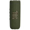 JBL Flip 6 (Barva Black)