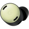 Google Pixel Buds Pro (Barva Fog)