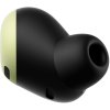 Google Pixel Buds Pro (Barva Fog)