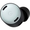 Google Pixel Buds Pro (Barva Fog)