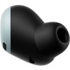 Google Pixel Buds Pro (Barva Fog)