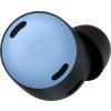 Google Pixel Buds Pro (Barva Fog)