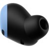 Google Pixel Buds Pro (Barva Fog)
