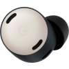 Google Pixel Buds Pro (Barva Fog)