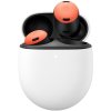 Google Pixel Buds Pro (Barva Fog)