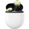 Google Pixel Buds Pro (Barva Fog)