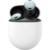 Google Pixel Buds Pro (Barva Fog)