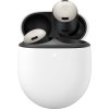 Google Pixel Buds Pro (Barva Fog)