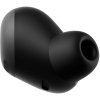 Google Pixel Buds Pro (Barva Fog)