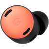 Google Pixel Buds Pro (Barva Fog)
