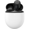 Google Pixel Buds Pro (Barva Fog)