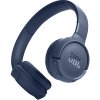 JBL Tune 520BT (Barva Blue)