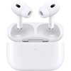 Apple AirPods Pro 2 2023 MagSafe/USB-C (Barva White)