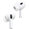 Apple AirPods Pro 2 2023 MagSafe/USB-C (Barva White)