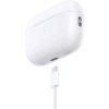 Apple AirPods Pro 2 2023 MagSafe/USB-C (Barva White)