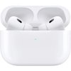 Apple AirPods Pro 2 2023 MagSafe/USB-C (Barva White)