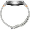 Samsung SM-L310N Galaxy Watch7 44mm (Barva Green)