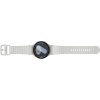 Samsung SM-L310N Galaxy Watch7 44mm (Barva Green)