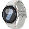 Samsung SM-L310N Galaxy Watch7 44mm (Barva Green)