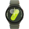 Samsung SM-L310N Galaxy Watch7 44mm (Barva Green)
