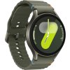 Samsung SM-L310N Galaxy Watch7 44mm (Barva Green)