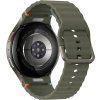 Samsung SM-L310N Galaxy Watch7 44mm (Barva Green)