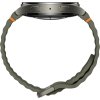 Samsung SM-L310N Galaxy Watch7 44mm (Barva Green)