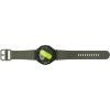 Samsung SM-L310N Galaxy Watch7 44mm (Barva Green)