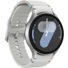 Samsung SM-L310N Galaxy Watch7 44mm (Barva Green)