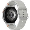 Samsung SM-L310N Galaxy Watch7 44mm (Barva Green)