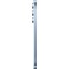 Samsung SM-A556B Galaxy A55 5G Dual SIM (Barva Awesome Iceblue, Paměť 8GB/128GB)